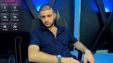 Snapshot of maximusdick1_ chatting on October 2025 03:12:02 AM Maximus online show from October 2025 03:12:02 AM