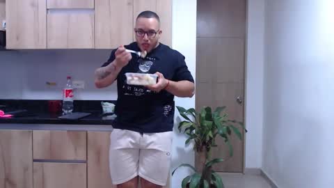 maximus online show from January 2026 12:26:01 AM