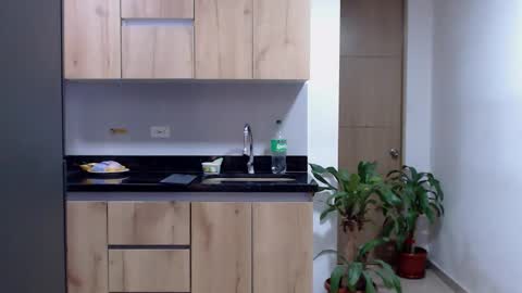 maximus online show from February 2026 02:53:01 AM