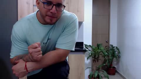 maximus online show from February 2026 03:12:02 AM