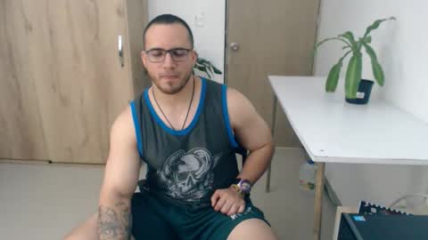 Snapshot of maximussantorini chatting on May 2026 12:27:02 AM maximus online show from May 2026 12:27:02 AM