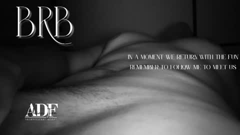 Snapshot of maximussteel_ chatting on September 2025 11:01:02 AM Maximus online show from September 2025 11:01:02 AM