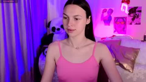 MaxinCarroll online show from July 2026 10:29:01 AM