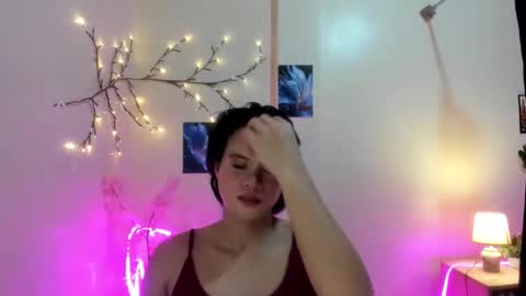 maxine_fucks online show from October 2025 01:20:02 AM