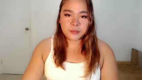 Maxine Sucks online show from October 2025 05:52:02 PM