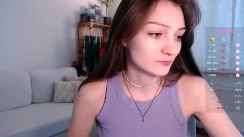 Maxine online show from March 2026 10:41:01 AM