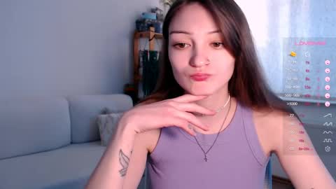 Snapshot of maxinele chatting on April 2026 11:14:02 AM Maxine online show from April 2026 11:14:02 AM