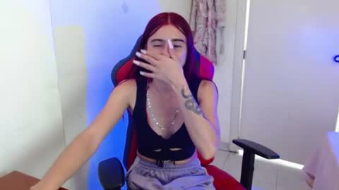 maxinesex_ online show from July 2026 02:30:01 PM