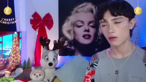 Max online show from December 2024 07:05:02 AM