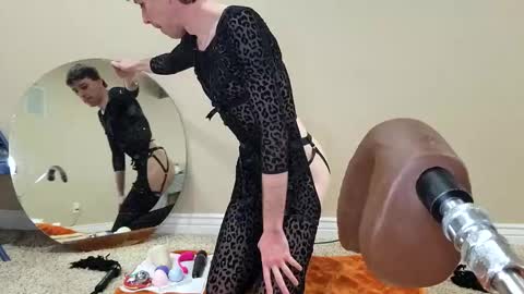 maxjr8008 online show from March 2025 08:52:02 PM