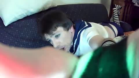 maxjr8008 online show from September 2025 09:09:01 AM