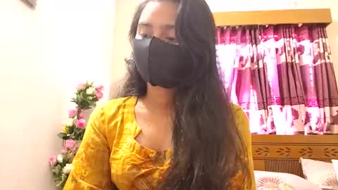 Snapshot of maxladycox chatting on November 2025 04:23:02 AM Dorea online show from November 2025 04:23:02 AM