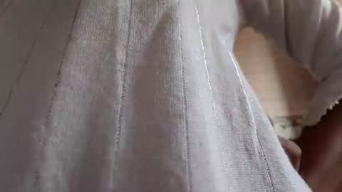 Snapshot of maxladycox chatting on December 2025 06:08:02 AM Dorea online show from December 2025 06:08:02 AM