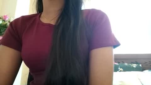 Dorea online show from February 2026 05:17:01 AM