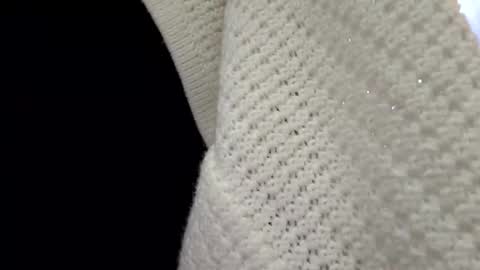 Dorea online show from February 2026 05:50:02 AM