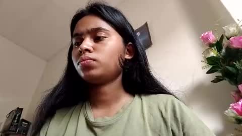 Dorea online show from March 2026 08:53:02 AM