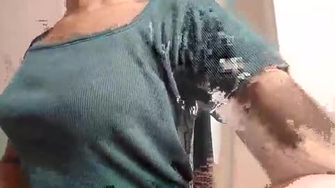 Dorea online show from April 2026 05:08:02 AM