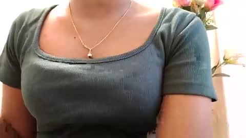 Dorea online show from May 2026 09:27:01 AM
