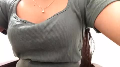 Dorea online show from June 2026 12:26:01 PM