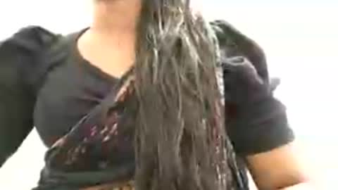 Dorea online show from August 2026 04:49:01 AM