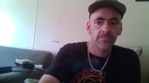 maxlme2721063 online show from June 2026 06:32:02 PM