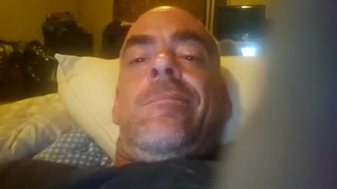 maxlme2721063 online show from July 2026 04:41:02 AM