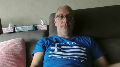maxou569 online show from October 2025 09:18:02 AM