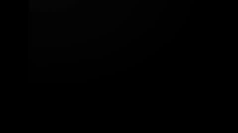 maxoulet online show from November 2025 12:15:02 PM