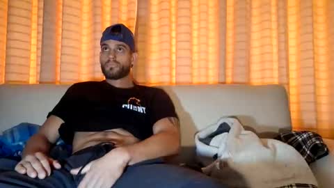 Snapshot of maxpac_rocco chatting on September 2025 04:03:01 AM Luca Dominus online show from September 2025 04:03:01 AM