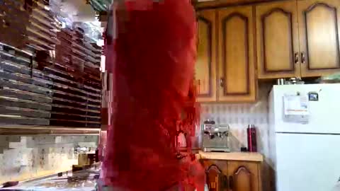 Snapshot of maxpac_rocco chatting on November 2025 08:03:02 AM Luca Dominus online show from November 2025 08:03:02 AM