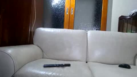 Snapshot of maxpac_rocco chatting on November 2025 04:29:01 PM Luca Dominus online show from November 2025 04:29:01 PM