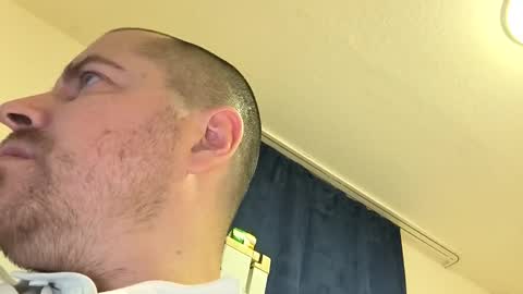 Snapshot of maxpein chatting on November 2025 03:28:02 AM maxpein online show from November 2025 03:28:02 AM