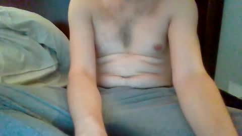 Max online show from December 2025 06:38:01 PM