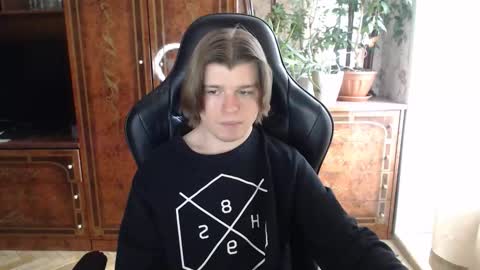 Max online show from February 2026 10:40:01 AM