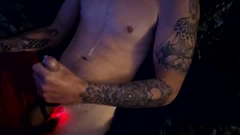 maxpleasure13141540 online show from December 2024 03:50:02 PM