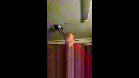 Snapshot of maxpleasure13141540 chatting on April 2026 08:40:02 AM maxpleasure13141540 online show from April 2026 08:40:02 AM