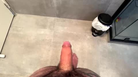 Snapshot of maxpowers1880 chatting on October 2025 06:24:02 AM maxpowers1880 online show from October 2025 06:24:02 AM