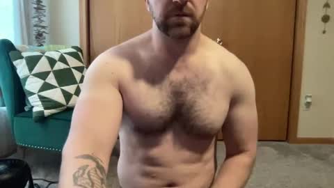 Snapshot of maxpowers264 chatting on January 2025 07:46:01 PM maxpowers264 online show from January 2025 07:46:01 PM