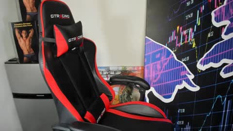 Max Price online show from January 2025 11:17:01 PM