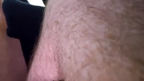 fuck those pink things right off ffs real deal or nowt  online show from August 2026 09:08:02 AM