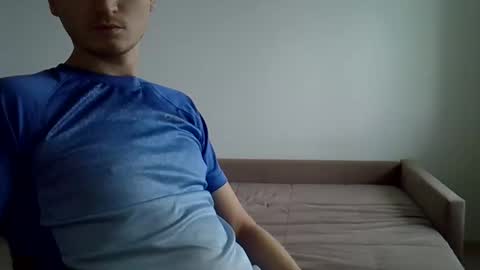 Snapshot of maxrelax90 chatting on October 2025 09:07:02 AM maxrelax90 online show from October 2025 09:07:02 AM