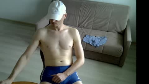 maxrelax90 online show from May 2026 10:36:01 AM