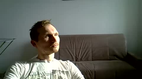 Snapshot of maxrelax90 chatting on June 2026 04:09:01 PM maxrelax90 online show from June 2026 04:09:01 PM