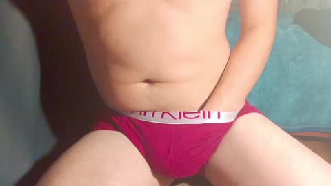 Snapshot of maxsimochka11 chatting on December 2024 10:11:02 AM maxsimochka online show from December 2024 10:11:02 AM