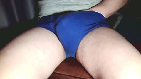 Snapshot of maxsimochka11 chatting on February 2025 11:57:01 PM maxsimochka online show from February 2025 11:57:01 PM