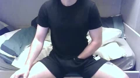 MaxSperman online show from October 2025 05:57:01 PM