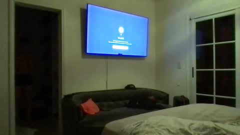 Snapshot of maxsteel22cm chatting on March 2026 05:03:02 AM maxsteel22cm online show from March 2026 05:03:02 AM