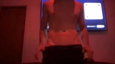 Snapshot of maxsteel22cm chatting on March 2026 07:14:02 AM maxsteel22cm online show from March 2026 07:14:02 AM