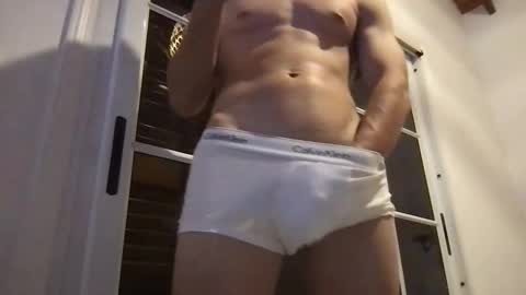 Snapshot of maxsteel22cm chatting on March 2026 05:24:01 AM maxsteel22cm online show from March 2026 05:24:01 AM