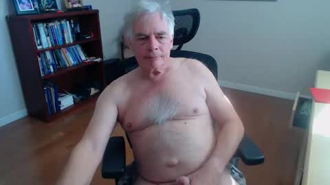 maxsterize2 online show from February 2026 04:07:02 PM